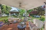 303 Market Street - Photo 27