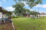 303 Market Street - Photo 28