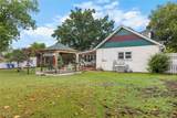 303 Market Street - Photo 29