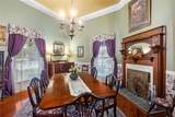 303 Market Street - Photo 3