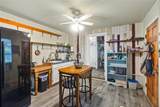 303 Market Street - Photo 32