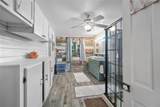 303 Market Street - Photo 33