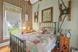 303 Market Street - Photo 35