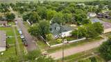 303 Market Street - Photo 37