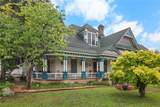 303 Market Street - Photo 40