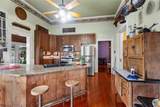 303 Market Street - Photo 6