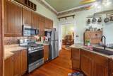 303 Market Street - Photo 7