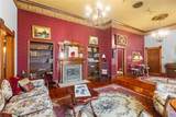 303 Market Street - Photo 8