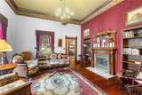 303 Market Street - Photo 9