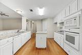 612 Alpine Cove - Photo 7