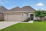217 Pilatus Drive - Photo 1