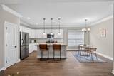 217 Pilatus Drive - Photo 10