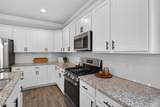217 Pilatus Drive - Photo 11