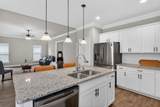 217 Pilatus Drive - Photo 12