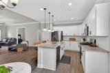 217 Pilatus Drive - Photo 13