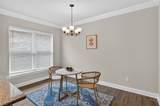 217 Pilatus Drive - Photo 14