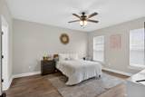 217 Pilatus Drive - Photo 15