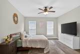 217 Pilatus Drive - Photo 16