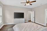 217 Pilatus Drive - Photo 17