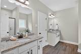 217 Pilatus Drive - Photo 18