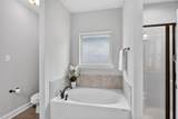 217 Pilatus Drive - Photo 19