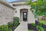 217 Pilatus Drive - Photo 2