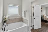 217 Pilatus Drive - Photo 20
