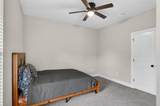 217 Pilatus Drive - Photo 21