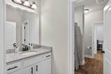 217 Pilatus Drive - Photo 22