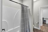 217 Pilatus Drive - Photo 23
