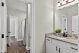 217 Pilatus Drive - Photo 24