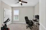 217 Pilatus Drive - Photo 25