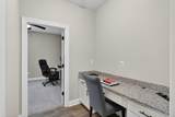 217 Pilatus Drive - Photo 26