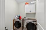 217 Pilatus Drive - Photo 27