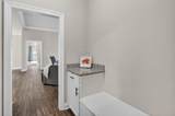 217 Pilatus Drive - Photo 28