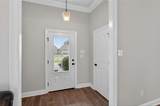 217 Pilatus Drive - Photo 29