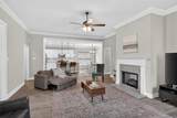 217 Pilatus Drive - Photo 3