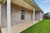 217 Pilatus Drive - Photo 30