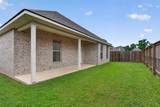 217 Pilatus Drive - Photo 31