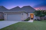 217 Pilatus Drive - Photo 32
