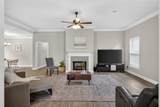 217 Pilatus Drive - Photo 4