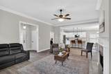 217 Pilatus Drive - Photo 5