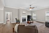 217 Pilatus Drive - Photo 6