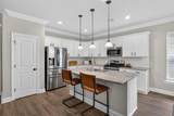 217 Pilatus Drive - Photo 7