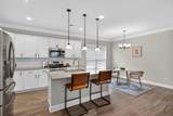 217 Pilatus Drive - Photo 8