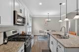 217 Pilatus Drive - Photo 9