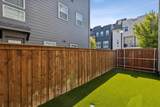 2541 Carmelita Street - Photo 18