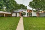 2114 Wheaton Drive - Photo 1