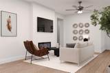 3422 Hillingdon Road - Photo 2