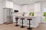 3422 Hillingdon Road - Photo 3